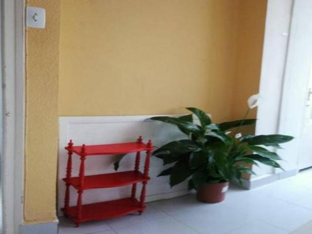 Shared Living/Roommate 3 Dormitorio Valencia Valencia ES64534865