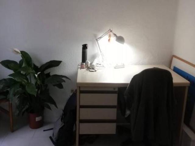 Shared Living/Roommate 3 Dormitorio Valencia Valencia ES64534867