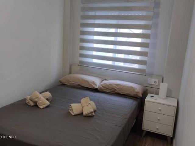 Shared Living/Roommate 3 Dormitorio Valencia Valencia ES67671852