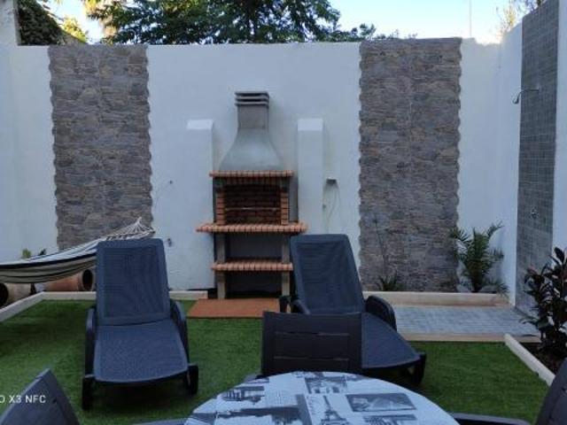 Shared Living/Roommate 3 Dormitorio Valencia Valencia ES67671853