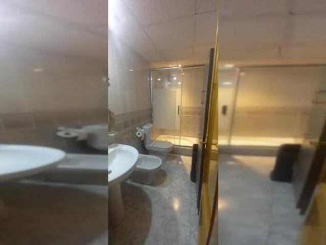 Shared Living/Roommate 3 Dormitorio Valencia Valencia ES67057580