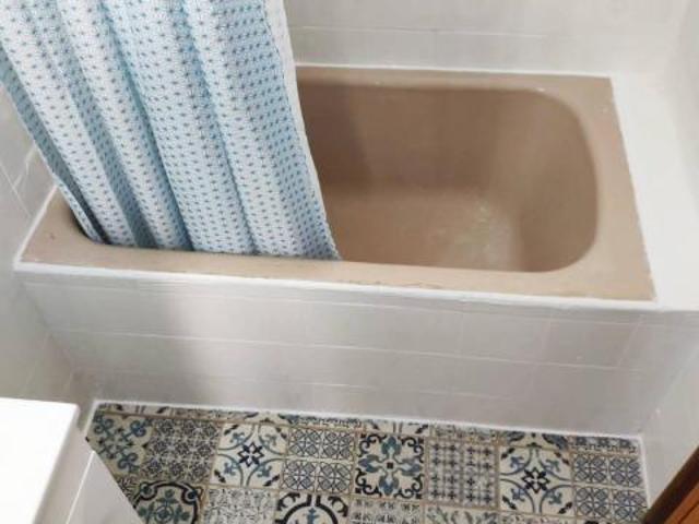 Shared Living/Roommate 3 Dormitorio Valencia Valencia ES78876676