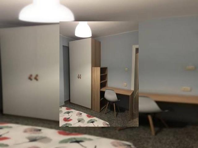 Shared Living/Roommate 3 Dormitorio Valencia Valencia ES85357693