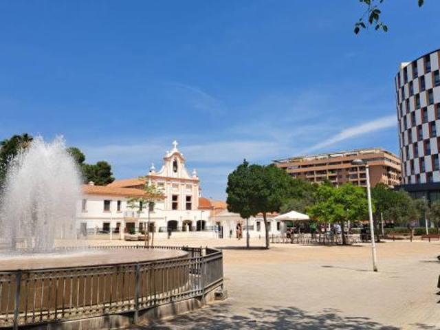 Shared Living/Roommate 3 Dormitorio Valencia Valencia ES86809375