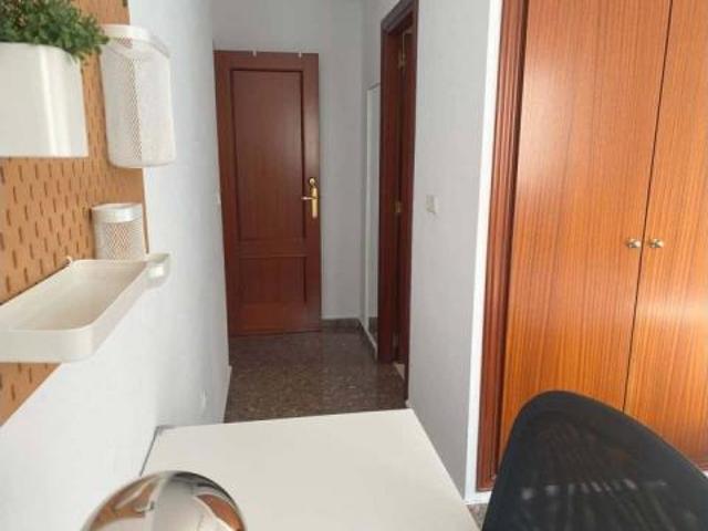 Shared Living/Roommate 3 Dormitorio Valencia Valencia ES86025804
