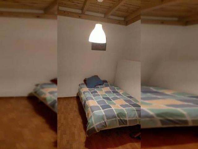 Shared Living/Roommate 3 Dormitorio Valencia Valencia ES87510842