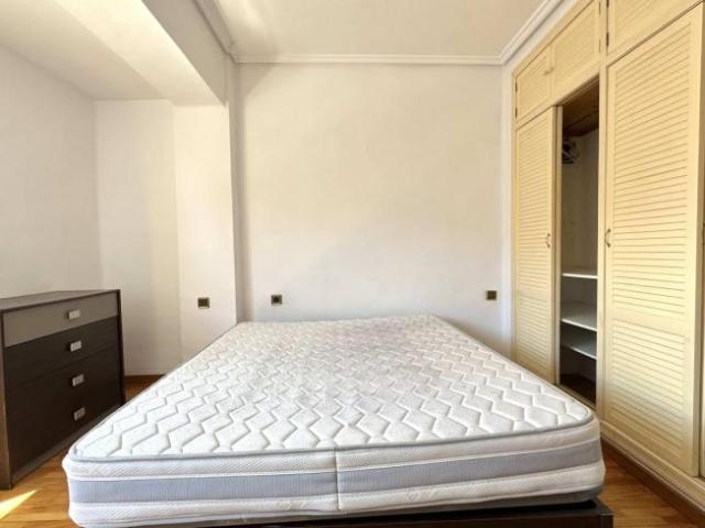 Shared Living/Roommate 3 Dormitorio Valencia Valencia ES90789476