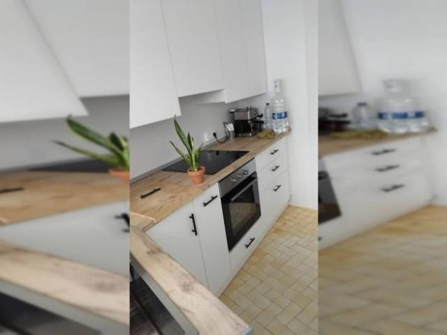 Shared Living/Roommate 3 Dormitorio Valencia Valencia ES90382779