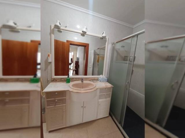 Shared Living/Roommate 3 Dormitorio Valencia Valencia ES92241666