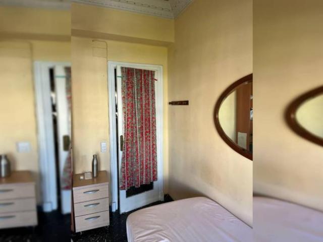 Shared Living/Roommate 3 Dormitorio Valencia Valencia ES93695342