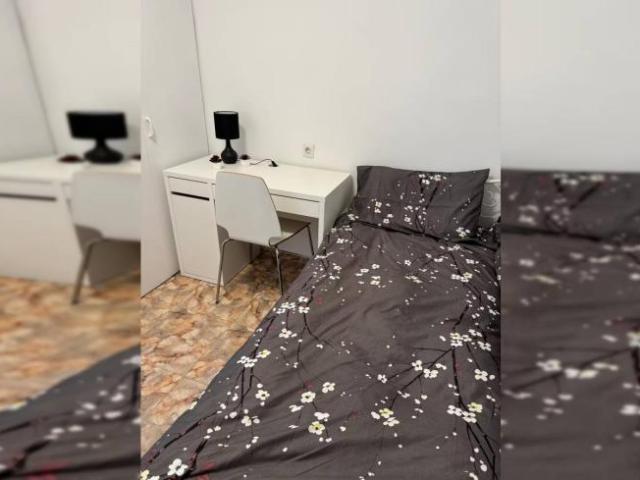 Shared Living/Roommate 3 Dormitorio Valencia Valencia ES94605193