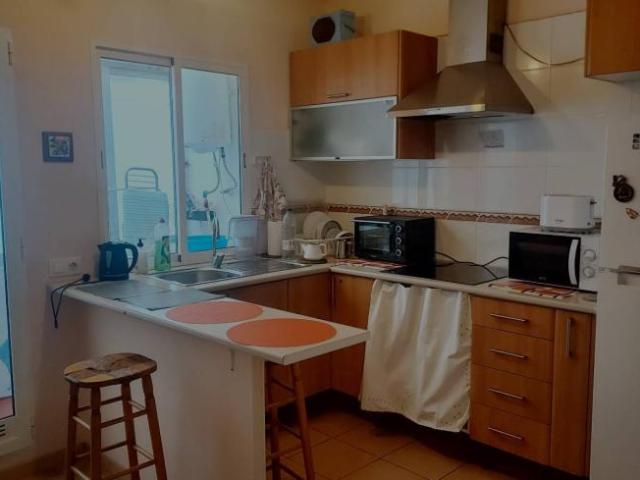 Shared Living/Roommate 3 Dormitorio Valencia Valencia ES94753362