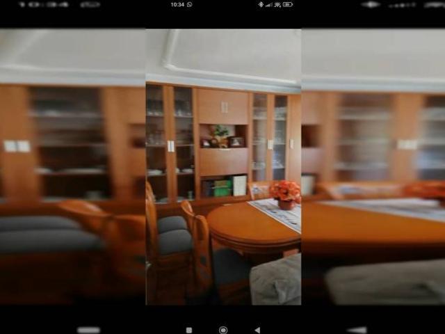 Shared Living/Roommate 3 Dormitorio Valencia Valencia ES94983436