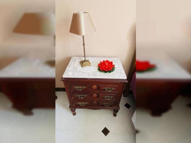 Shared Living/Roommate 3 Dormitorio Valencia Valencia ES98888445
