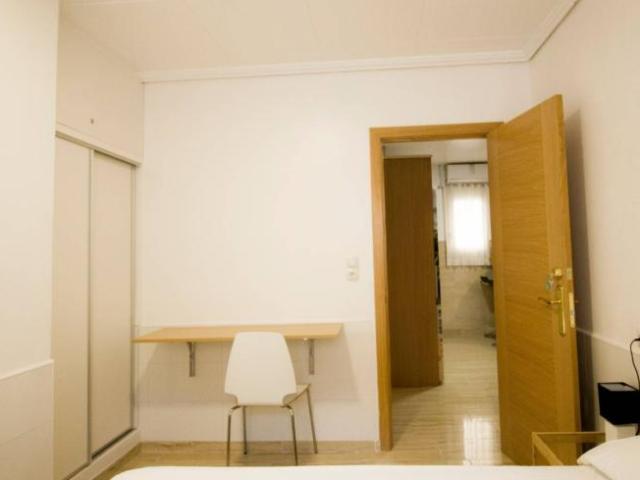 Shared Living/Roommate 3 Dormitorio Valencia Valencia ES98058162