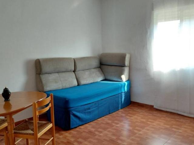 Shared Living/Roommate 3 Dormitorio Valencia Valencia ES98276747