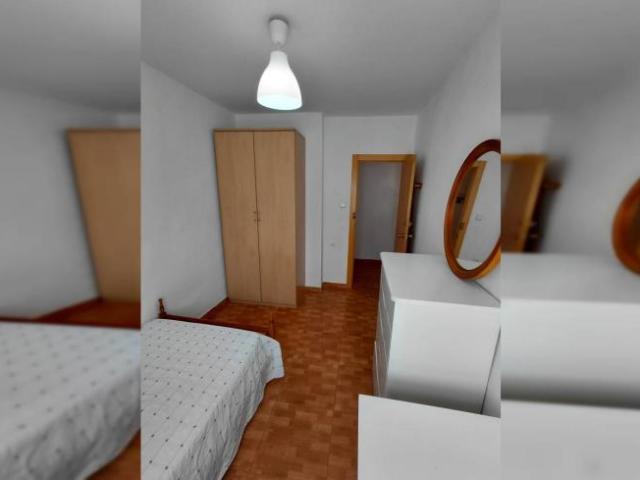 Shared Living/Roommate 3 Dormitorio Valencia Valencia ES98276900