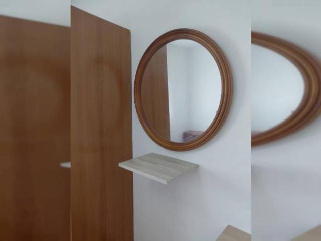 Shared Living/Roommate 3 Dormitorio Valencia Valencia ES98276903