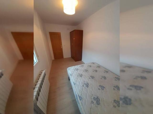 Shared Living/Roommate 3 Dormitorio Valladolid Valladolid ES103925667