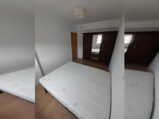 Shared Living/Roommate 3 Dormitorio Valladolid Valladolid ES103925687