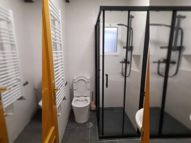 Shared Living/Roommate 3 Dormitorio Valladolid Valladolid ES103926007