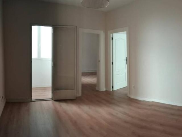 Shared Living/Roommate 3 Dormitorio Valladolid Valladolid ES103926009