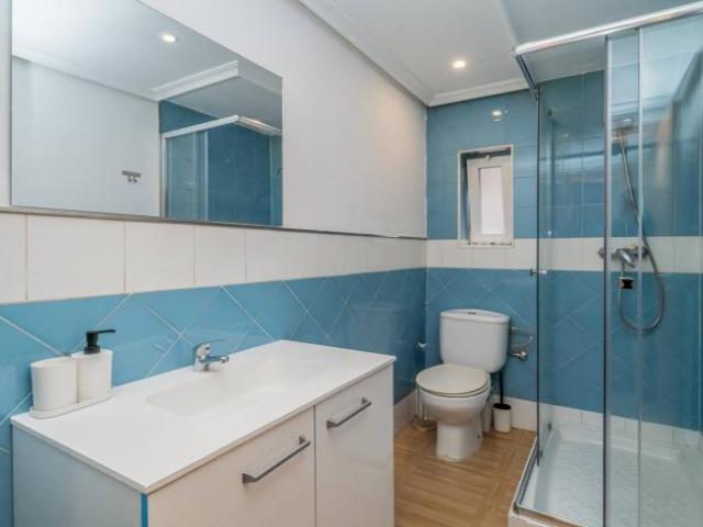 Shared Living/Roommate 3 Dormitorio Valladolid Valladolid ES104845982