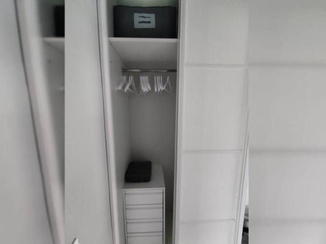 Shared Living/Roommate 3 Dormitorio Vigo Vigo ES103925192