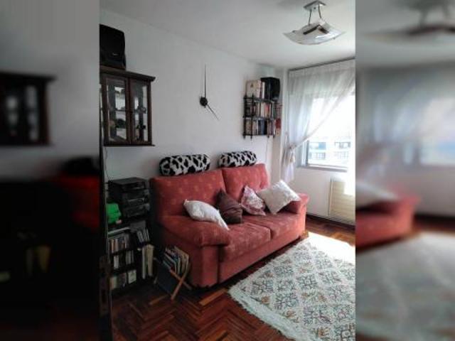 Shared Living/Roommate 3 Dormitorio Vigo Vigo ES49049645