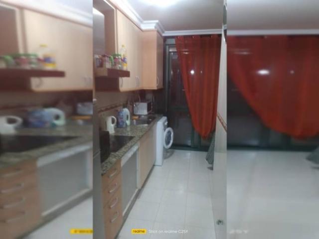 Shared Living/Roommate 3 Dormitorio Vigo Vigo ES98320611