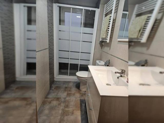 Shared Living/Roommate 3 Dormitorio Zaragoza Zaragoza ELS100813441