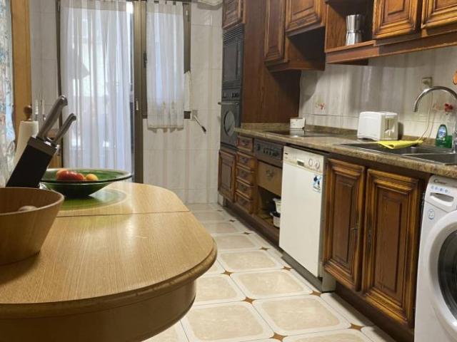 Shared Living/Roommate 3 Dormitorio Zaragoza Zaragoza ELS94296565