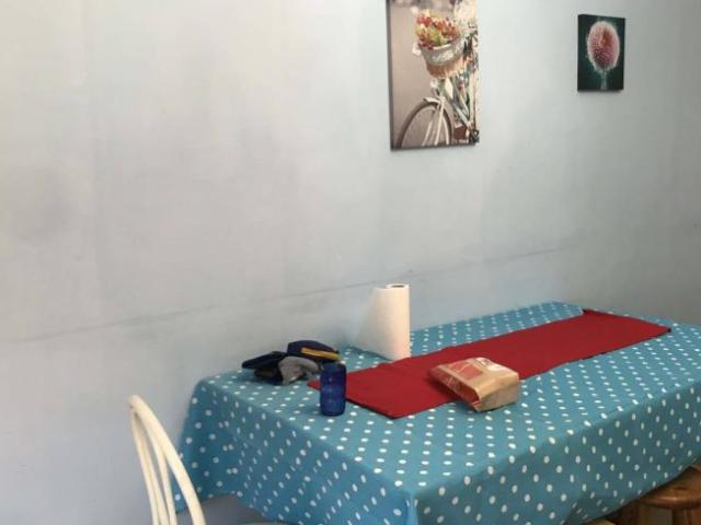 Shared Living/Roommate 3 Dormitorio Zaragoza Zaragoza ES100532040