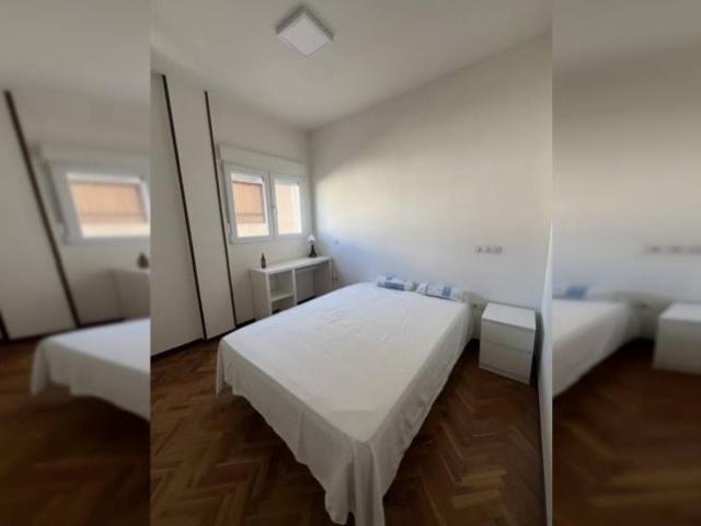Shared Living/Roommate 3 Dormitorio Zaragoza Zaragoza ES100981828
