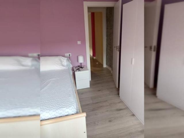 Shared Living/Roommate 3 Dormitorio Zaragoza Zaragoza ES101765994