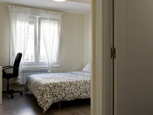 Shared Living/Roommate 3 Dormitorio Zaragoza Zaragoza ES101994101