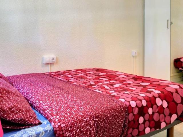 Shared Living/Roommate 3 Dormitorio Zaragoza Zaragoza ES101994267