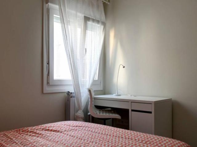 Shared Living/Roommate 3 Dormitorio Zaragoza Zaragoza ES101994297