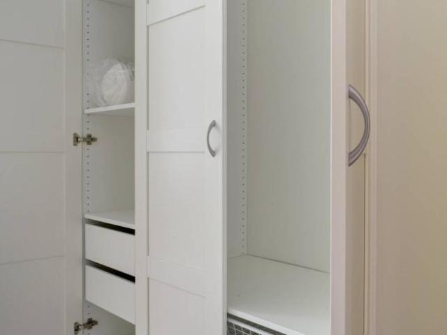 Shared Living/Roommate 3 Dormitorio Zaragoza Zaragoza ES101994291