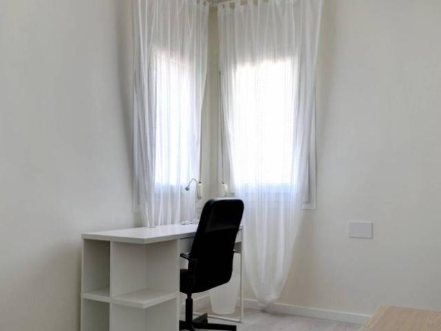 Shared Living/Roommate 3 Dormitorio Zaragoza Zaragoza ES101994331
