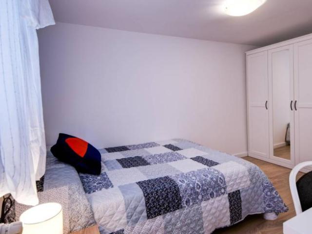 Shared Living/Roommate 3 Dormitorio Zaragoza Zaragoza ES101994345