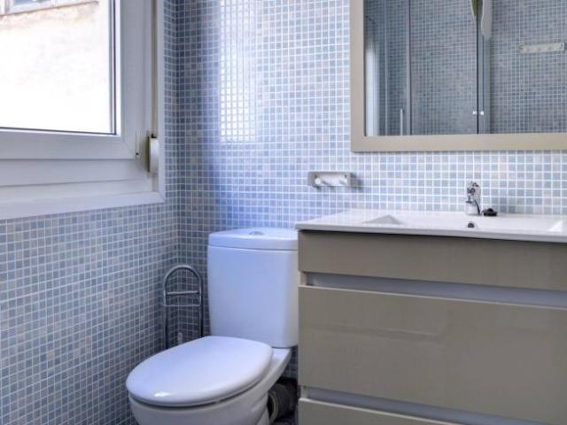Shared Living/Roommate 3 Dormitorio Zaragoza Zaragoza ES101994368