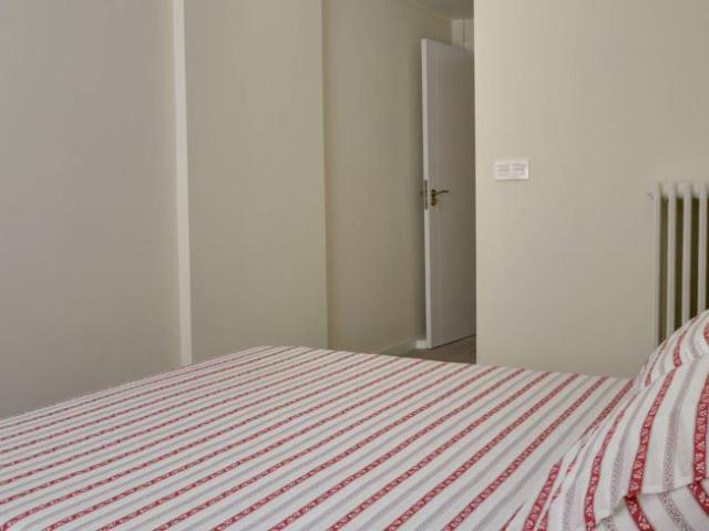 Shared Living/Roommate 3 Dormitorio Zaragoza Zaragoza ES101994391