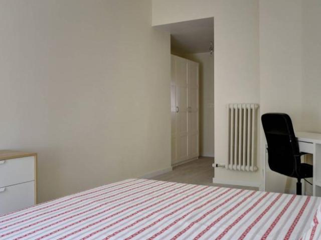 Shared Living/Roommate 3 Dormitorio Zaragoza Zaragoza ES101993839