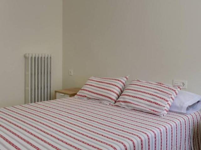 Shared Living/Roommate 3 Dormitorio Zaragoza Zaragoza ES101993845
