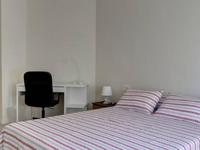 Shared Living/Roommate 3 Dormitorio Zaragoza Zaragoza ES101993907