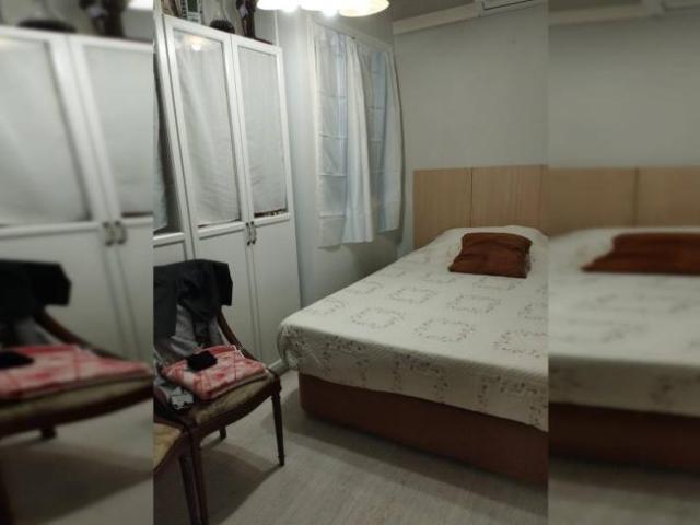 Shared Living/Roommate 3 Dormitorio Zaragoza Zaragoza ES102796597