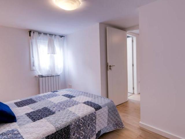 Shared Living/Roommate 3 Dormitorio Zaragoza Zaragoza ES97679617