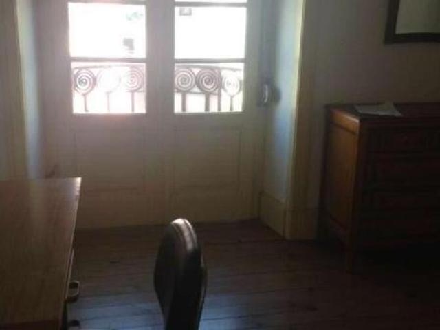 shared living/roommate 3 quarto, Coimbra Coimbra 3030 DLS61572819