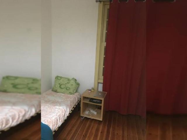 shared living/roommate 3 quarto, coimbra coimbra 3030 DS101737474